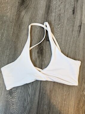 ELITE ELEVEN AURA VANTAGE SPORTS BRA